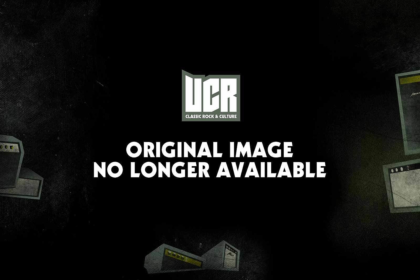 ACDC.jpg