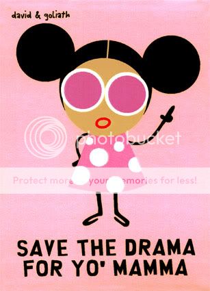 drama-queen.jpg