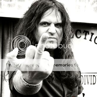mille-kreator_zpso6gkrnnn.jpg