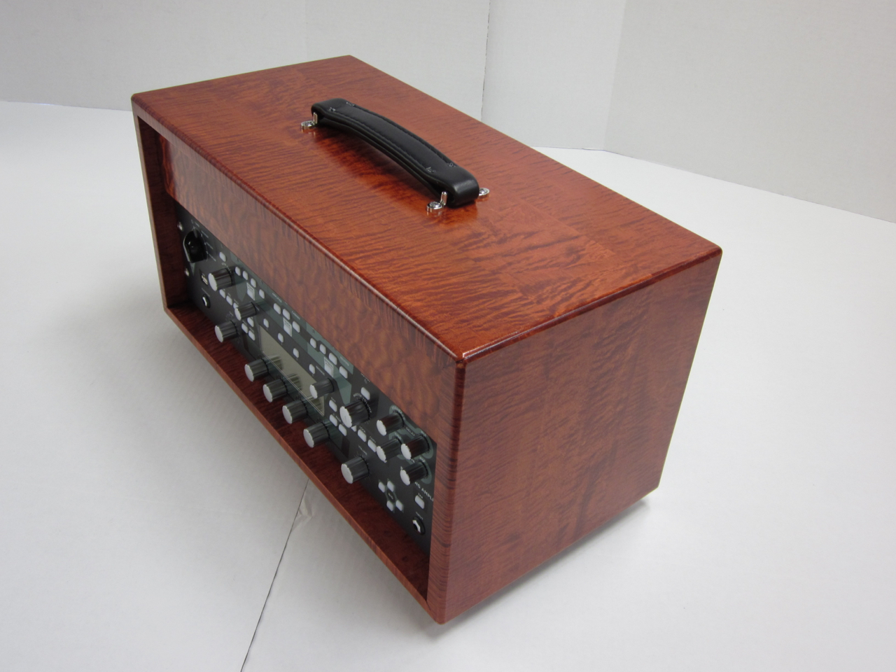 Savage-Kemper-Head-3.jpg