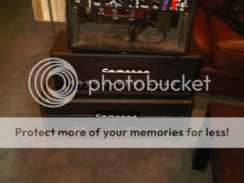 IMG00549-20101120-1530.jpg