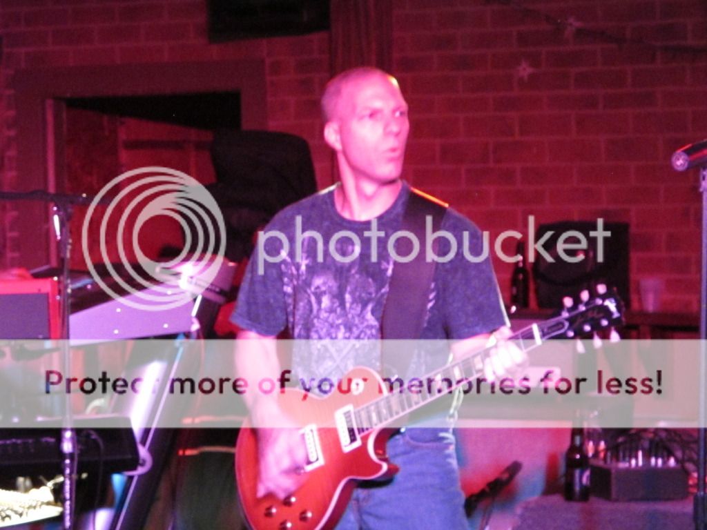 IMG_0712.jpg