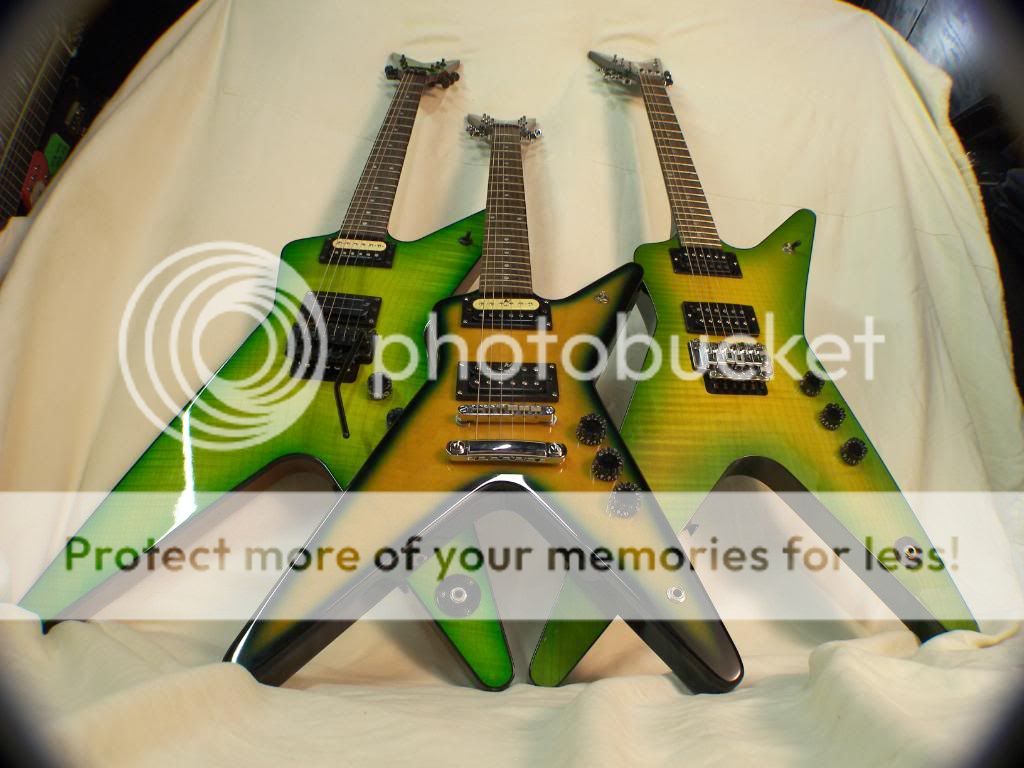 guitarpics081.jpg