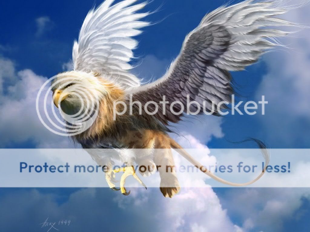 gryphon.jpg