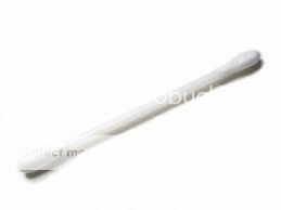 qtip.jpg