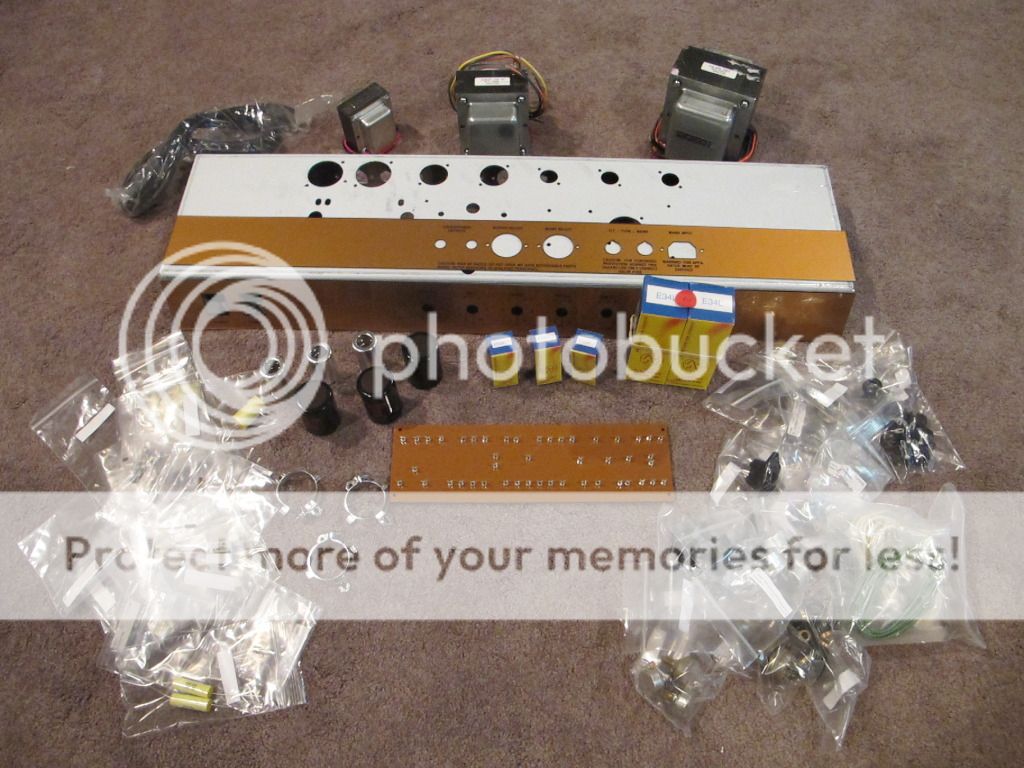 JCM800Build001.jpg