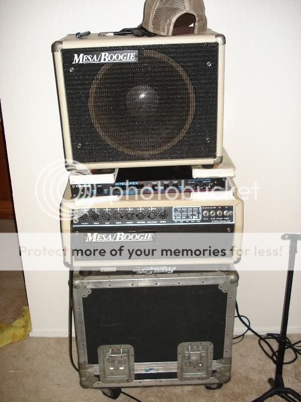 boogie1x12001a.jpg