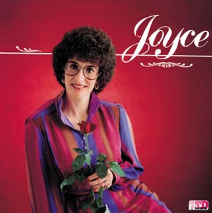 g1joyce.jpg