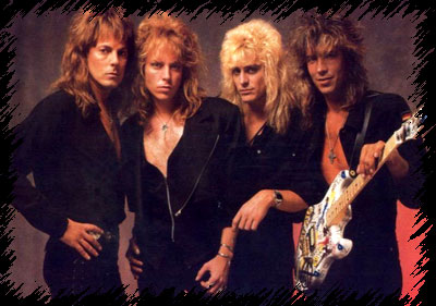 dokken2.jpg