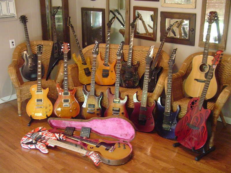 Guitar%20pics%20010.jpg