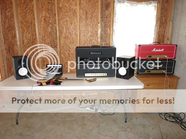 studio_03_zpse9a6e4ab.jpg