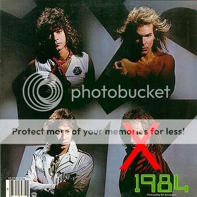 van_halen_1984b.jpg