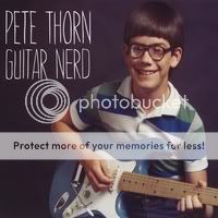 petethorn.jpg