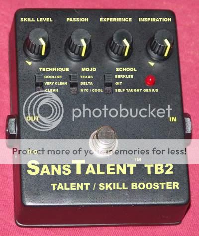 talentboost.jpg