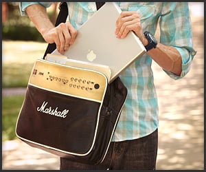 050812_marshall_amp_shoulder_bag_t.jpg