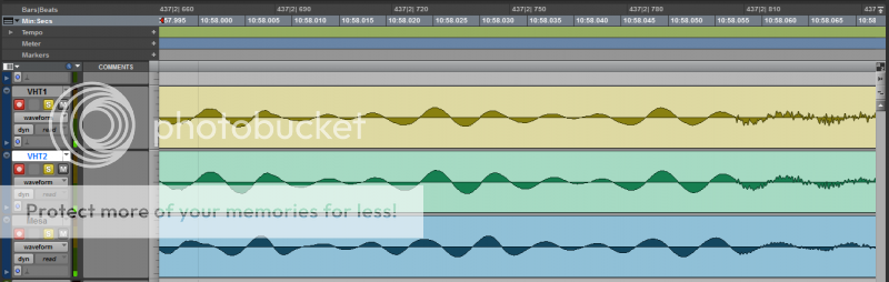 VHT2backMesafar_zps8f3f9817.png
