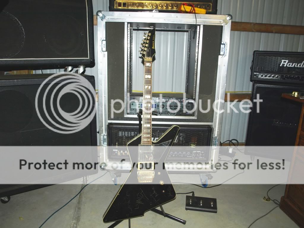 Ibanez2.jpg