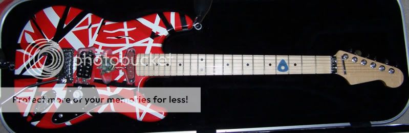 NewNeck6.jpg