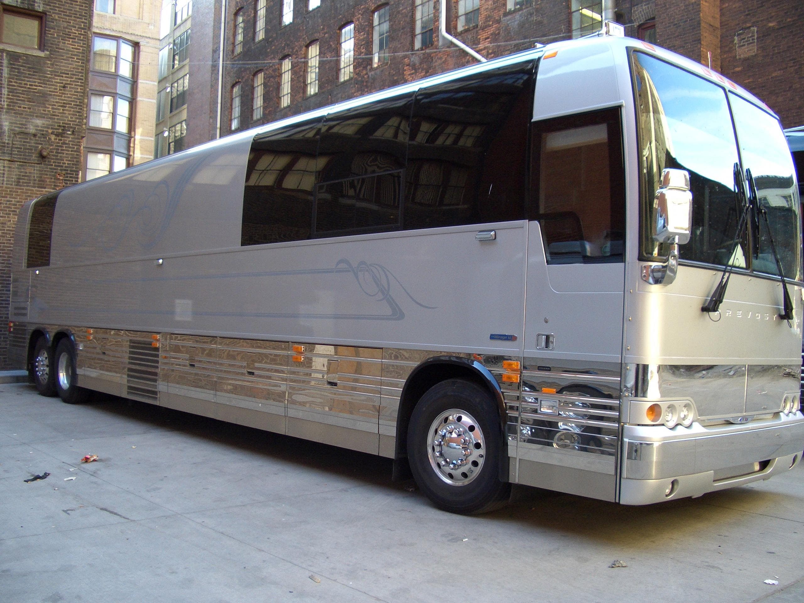 HolyHellTourBus.jpg