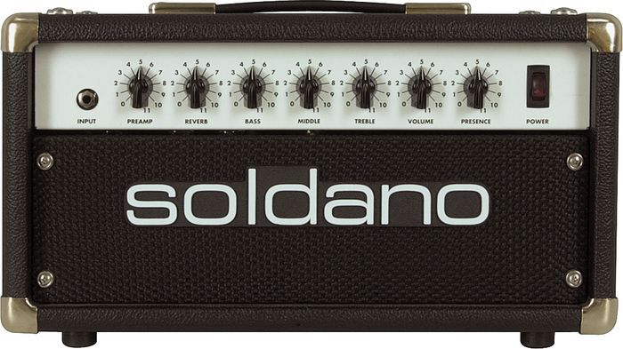 soldano-astroverb-16-head.jpg
