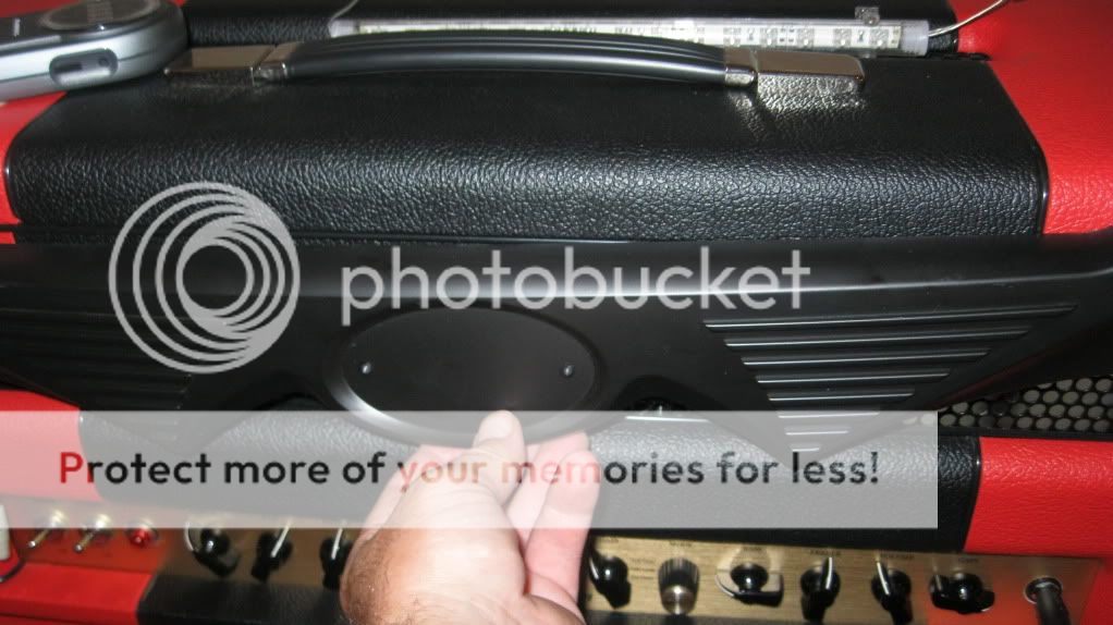 b8766ed4.jpg
