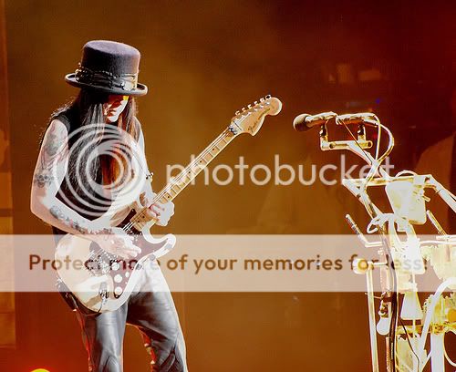 mickmars.jpg
