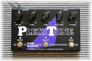 Carl%20Martin%20Plexi%20Tone%202.JPG