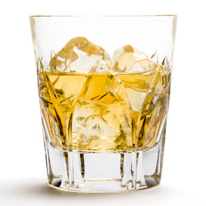 scotch.jpg