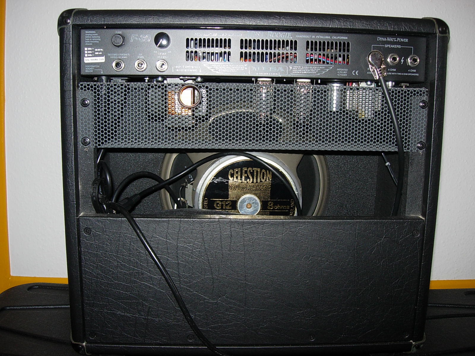 mesa-boogie-f30-1x12-combo-604284.jpg