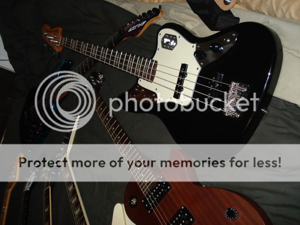 guitarsonbed.jpg