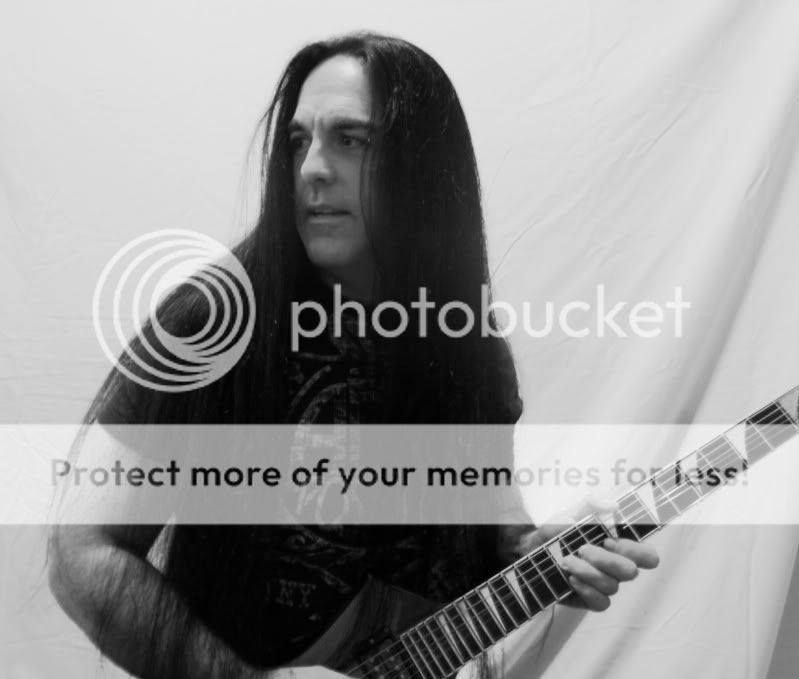 jwebsitepic3.jpg