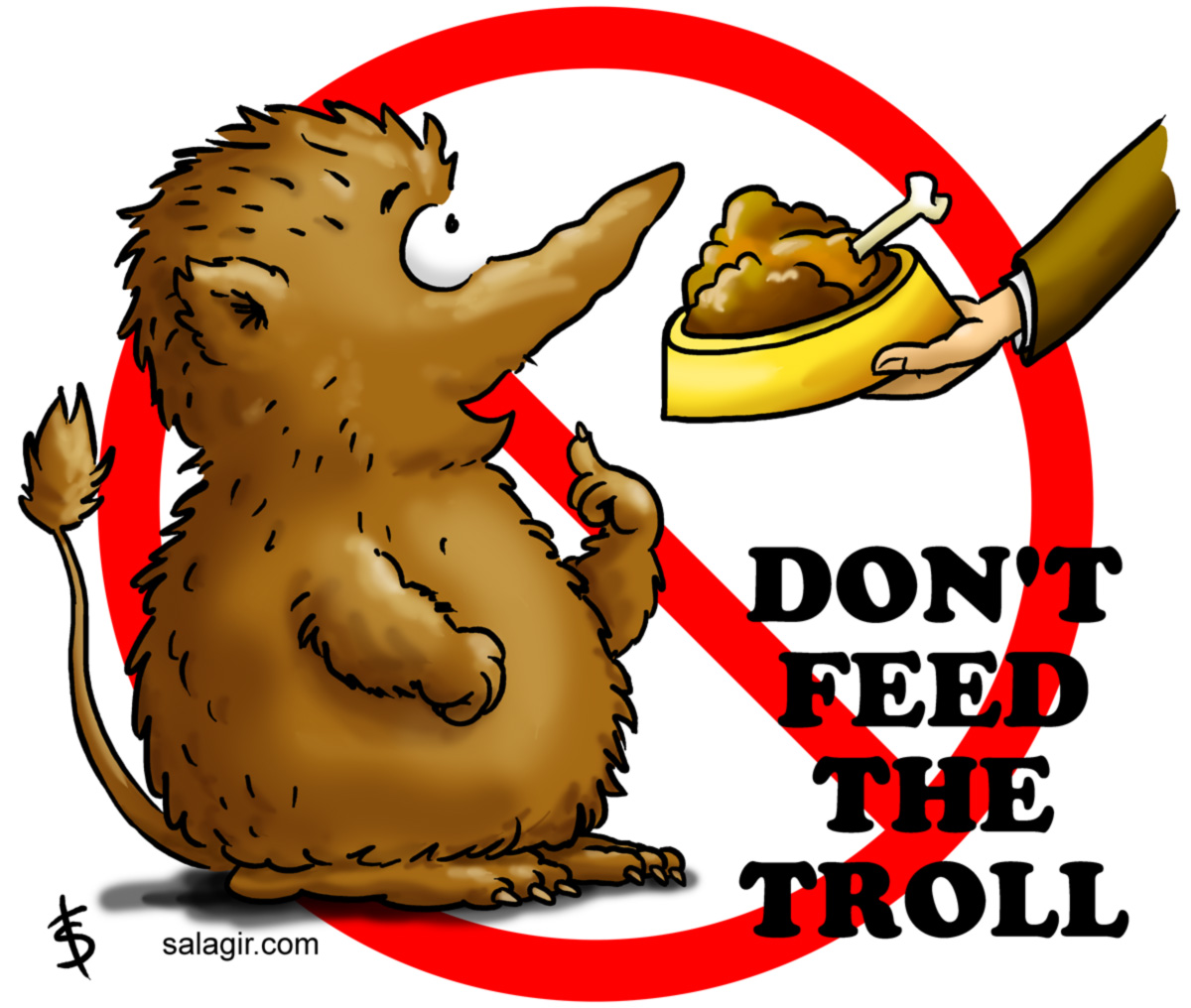 troll-bg.jpg