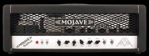 mojave-peacemaker-front.jpg