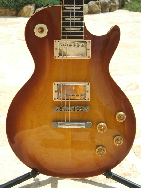 Tokai10.jpg