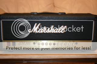 marshallhead_640x426.jpg