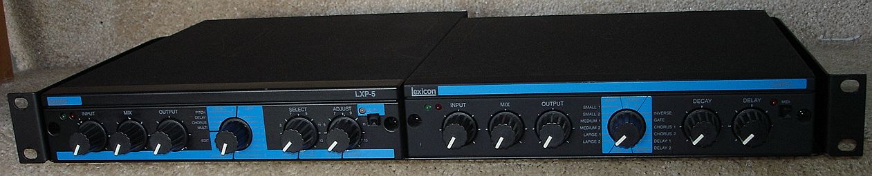 lexicon-lxp1-lxp5.jpg