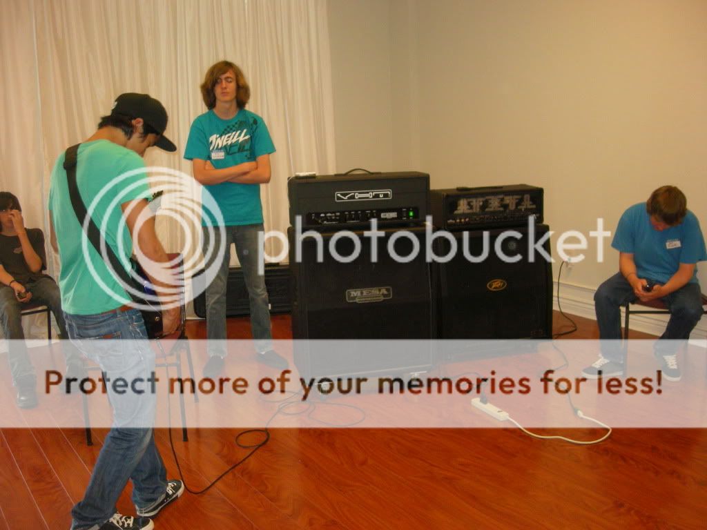DSCN7937.jpg