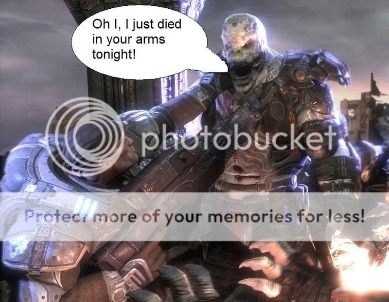 died_in_your_arms.jpg