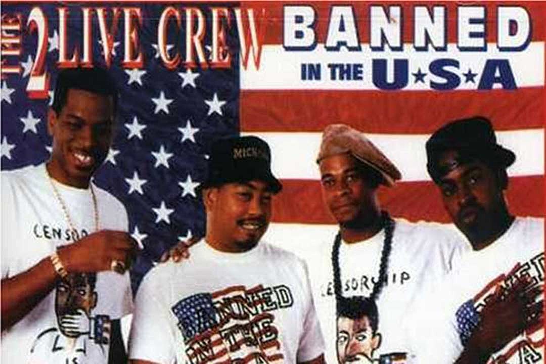 2livecrew.jpg