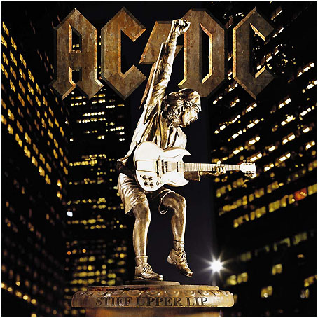 acdc-stiff-upper-lip.jpg