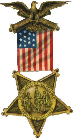 GAR-badge-97x175.jpg