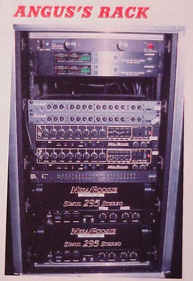 angus%20mesa%20boogie%20rack.jpg