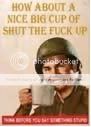 soldierdude.jpg