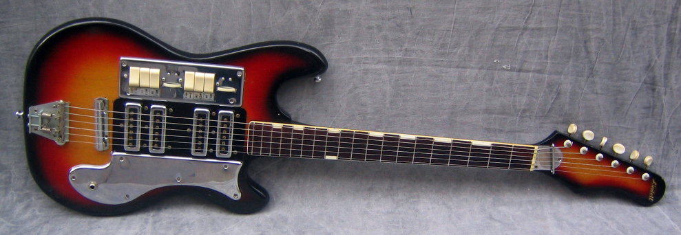 1960s_Lindell_(Teisco).jpg