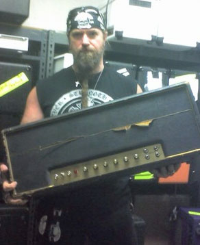 EVH_Marshall_ZWylde_Twitter_1008_ZakkWylde.jpg