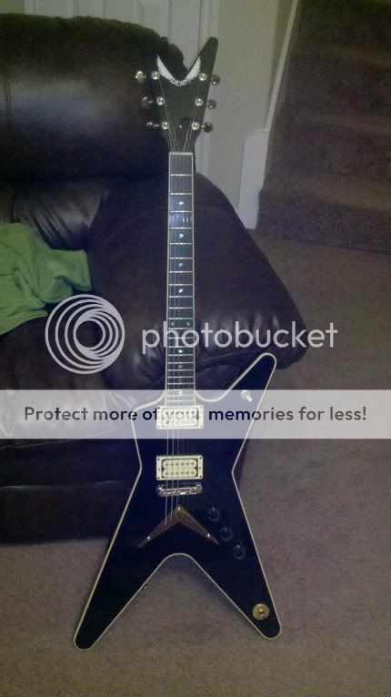 photobucket-2061-1333942174013.jpg