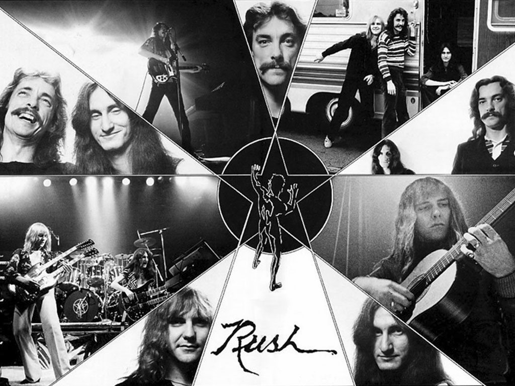 rush.jpg