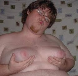 man-boobs.jpg