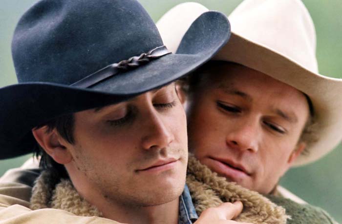 brokeback_mountain_14.jpg