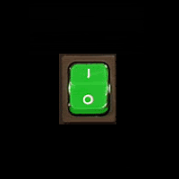 VHT-Avatar-2.gif